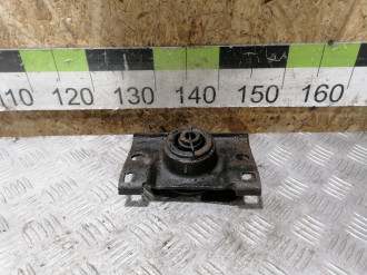 Опора двигателя правая Infiniti Qx 56 2004-2009