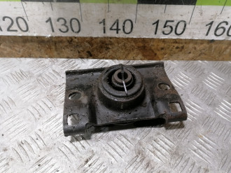 Опора двигателя правая Infiniti Qx 56 2004-2009