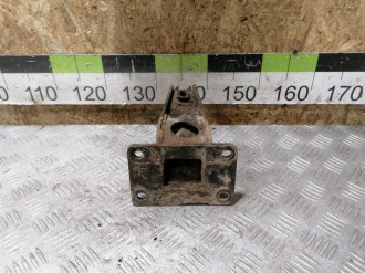 Кронштейн двигателя Infiniti Qx 56 2004-2009
