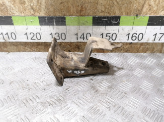 Кронштейн двигателя Infiniti Qx 56 2004-2009