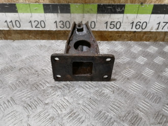 Кронштейн двигателя Infiniti Qx 56 2004-2009