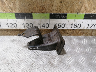 Кронштейн двигателя Infiniti Qx 56 2004-2009