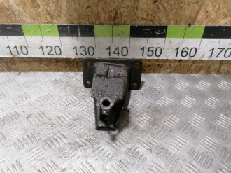 Кронштейн двигателя Infiniti Qx 56 2004-2009