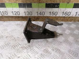 Кронштейн двигателя Infiniti Qx 56 2004-2009