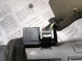 Замок зажигания Infiniti Qx 56 2004-2009