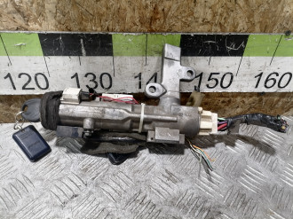 Замок зажигания Infiniti Qx 56 2004-2009