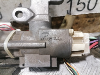 Замок зажигания Infiniti Qx 56 2004-2009