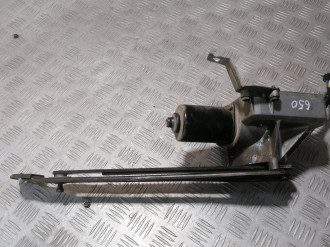 Механизм подъема двери багажника Infiniti Qx 56 2004-2009