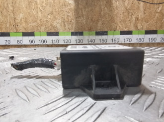 Блок парковки Infiniti Qx 56 2004-2009