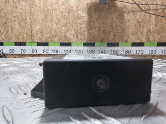 Блок парковки Infiniti Qx 56 2004-2009