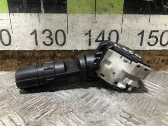 Переключатель подрулевой левый Infiniti Qx 56 2004-2009