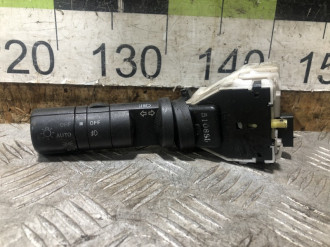 Переключатель подрулевой левый Infiniti Qx 56 2004-2009