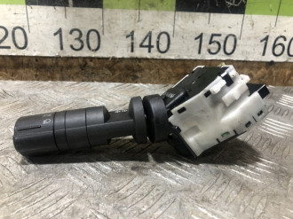 Переключатель подрулевой левый Infiniti Qx 56 2004-2009