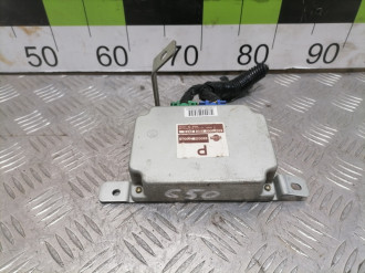 Блок управления акпп Infiniti Qx 56 2004-2009