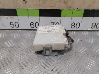 Блок электронный Infiniti Qx 56 2004-2009