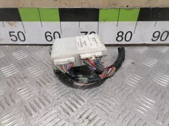 Блок электронный Infiniti Qx 56 2004-2009