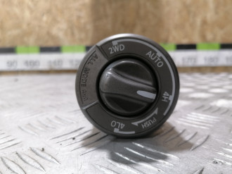 Кнопка многофункциональная Infiniti Qx 56 2004-2009