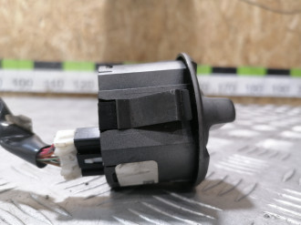 Кнопка многофункциональная Infiniti Qx 56 2004-2009