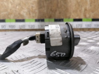 Кнопка многофункциональная Infiniti Qx 56 2004-2009