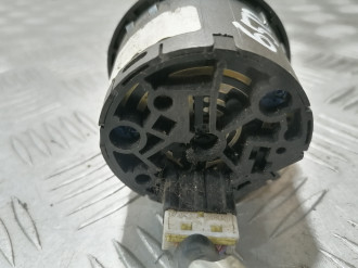 Кнопка многофункциональная Infiniti Qx 56 2004-2009