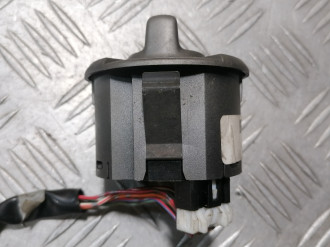 Кнопка многофункциональная Infiniti Qx 56 2004-2009