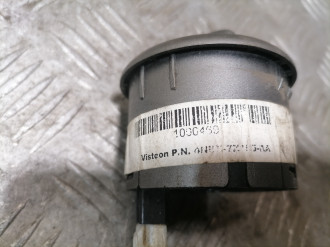 Кнопка многофункциональная Infiniti Qx 56 2004-2009