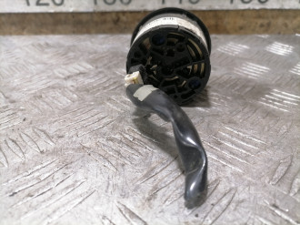 Кнопка многофункциональная Infiniti Qx 56 2004-2009