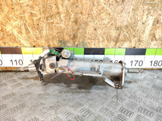 Колонка рулевая Infiniti Qx 56 2004-2009