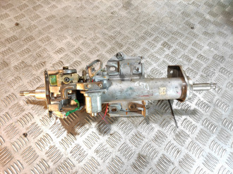 Колонка рулевая Infiniti Qx 56 2004-2009