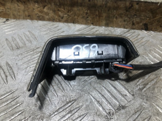 Кнопки руля Infiniti Qx 56 2004-2009