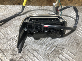 Кнопки руля Infiniti Qx 56 2004-2009