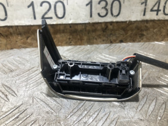 Кнопки руля Infiniti Qx 56 2004-2009