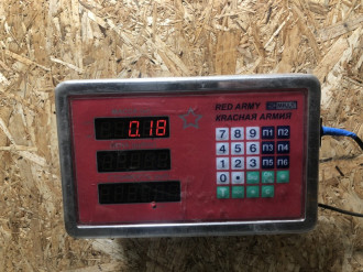 Кнопки руля Infiniti Qx 56 2004-2009