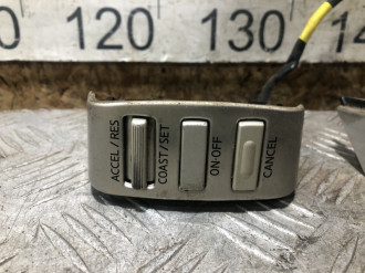 Кнопки руля Infiniti Qx 56 2004-2009