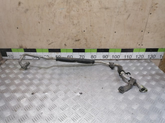 Трубка кондиционера Infiniti Qx 56 2004-2009