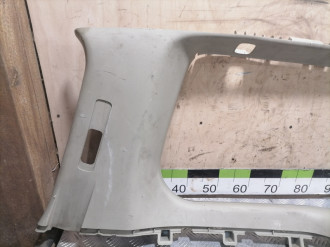 Обшивка багажника правая Infiniti Qx 56 2004-2009