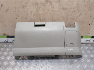 Бардачок Infiniti Qx 56 2004-2009