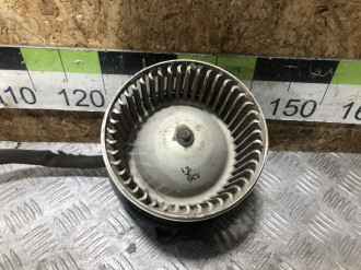 Моторчик отопителя Infiniti Qx 56 2004-2009