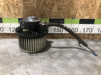 Моторчик отопителя Infiniti Qx 56 2004-2009