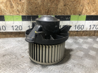 Моторчик отопителя Infiniti Qx 56 2004-2009