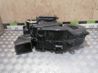Корпус отопителя Infiniti Qx 56 2004-2009