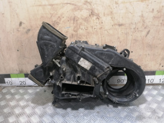 Корпус отопителя Infiniti Qx 56 2004-2009
