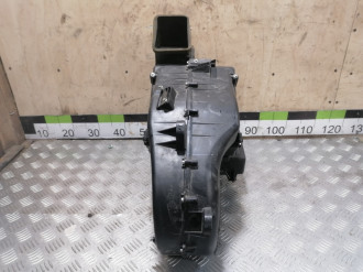 Корпус отопителя Infiniti Qx 56 2004-2009