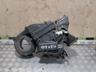 Корпус отопителя Infiniti Qx 56 2004-2009