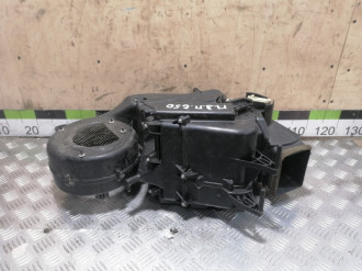 Корпус отопителя Infiniti Qx 56 2004-2009