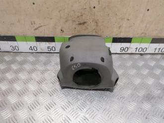 Кожух рулевой колонки Infiniti Qx 56 2004-2009