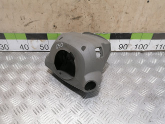 Кожух рулевой колонки Infiniti Qx 56 2004-2009