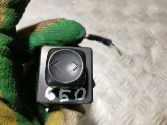 Переключатель регулировки рулевой колонки Infiniti Qx 56 2004-2009