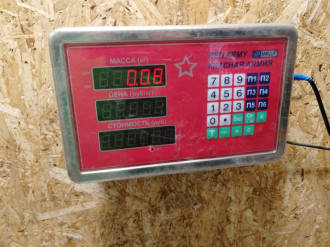 Переключатель регулировки рулевой колонки Infiniti Qx 56 2004-2009