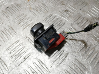 Переключатель регулировки рулевой колонки Infiniti Qx 56 2004-2009